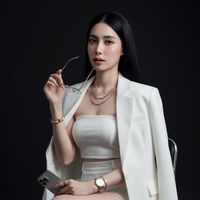 mimijaneny