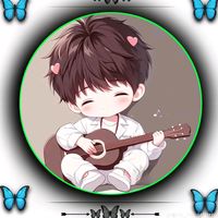 user982375204