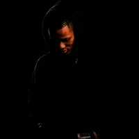 original sound - giftmsai061