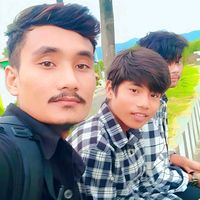 amancgh