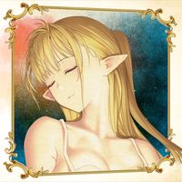 shinrall