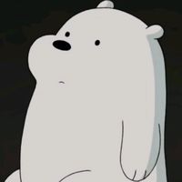 오리지널 사운드 - J에게