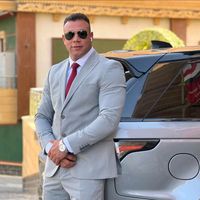 ahmedshalan43