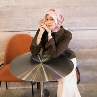 เสียงต้นฉบับ - دية🌸