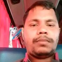 user6854182781385