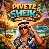 DULPA DOS HIT vs FAMOSINHA