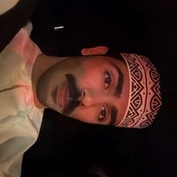 fabusaidi