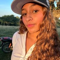 mariabarrios_22