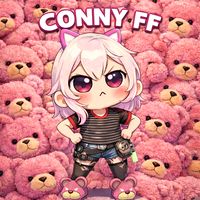 conni26_ff