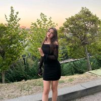 fatma_caannn