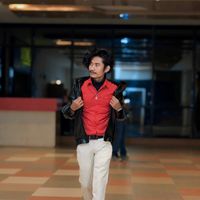 neerxtha