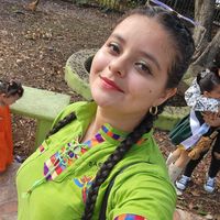 greisy.betancourth