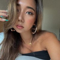 im_ayuuuuu