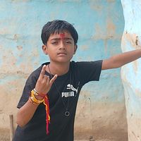 yadavji9725