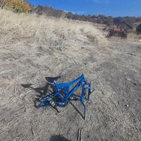 ysf3323xs7