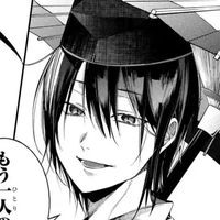 オリジナル楽曲 - mm_wkt