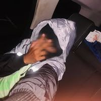 aneges_stkn