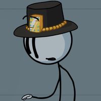 user_wis03