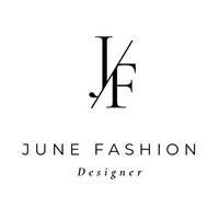 june.fabric
