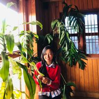 suneetasubbba4