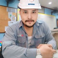 tooy6715