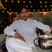 jawadali78604