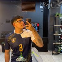dj.paezz