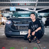 pongsaton_02