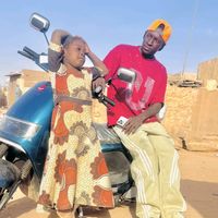 mamouroumadiega
