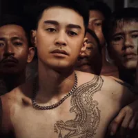 original sound - chong_em_0