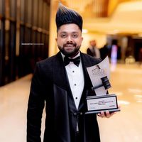 sandunpereraofficial