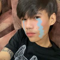 sinsaptosachay