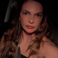 giseletiozzo