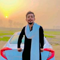 choudhrybakr