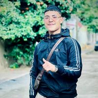 sz.sh5