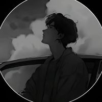 rs_bondo_04_