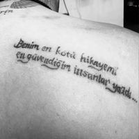 osinumberoneofficial