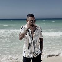 fodarkamel