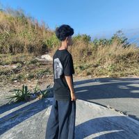 khaingmyaeaung01