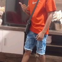som original
