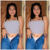dulcecontreras517