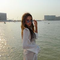 babyksun