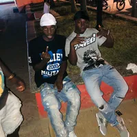 original sound - para.lyrics