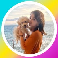 serina_takimoto