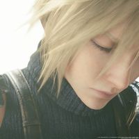 gellie_arp