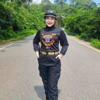 litahploy