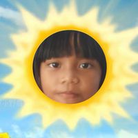 เสียงต้นฉบับ - P.