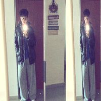 nk.dxb91