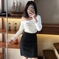 chalita_234