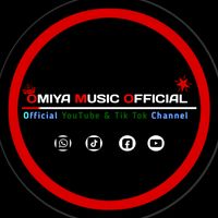original sound